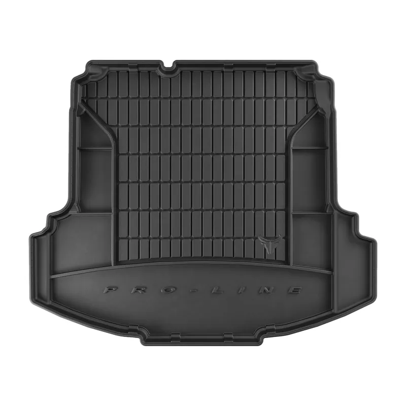 Osta Verkossa Frogum ProLine tavaratilan matto Volkswagen Jetta Mk5 (1K) 2005-2011