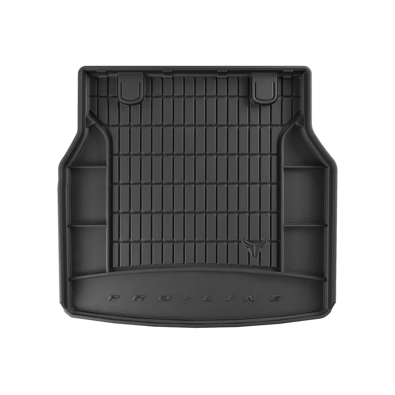 Frogum ProLine tavaratilan matto Mercedes-Benz C-sarja T-Model (S203) 2000-2007 Turvallinen Maksu