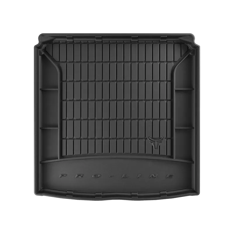 Frogum ProLine tavaratilan matto Skoda Fabia I Combi (6Y5) 1999-2008 Tarjoushinta