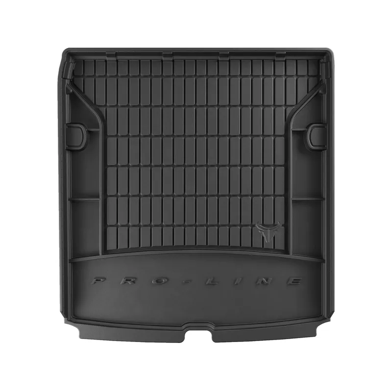 Frogum ProLine tavaratilan matto Skoda Octavia II Combi (1Z5) 2004-2013 Tilaa Heti