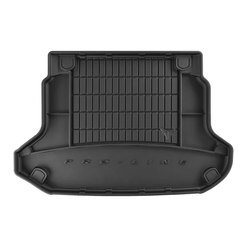 Tarjoushinta Frogum ProLine tavaratilan matto Honda CR-V II (RD) 2001-2006