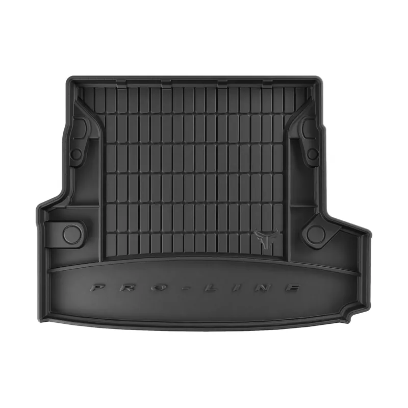 Frogum ProLine tavaratilan matto BMW 3 Touring (F31) 2011-2018 Poisto