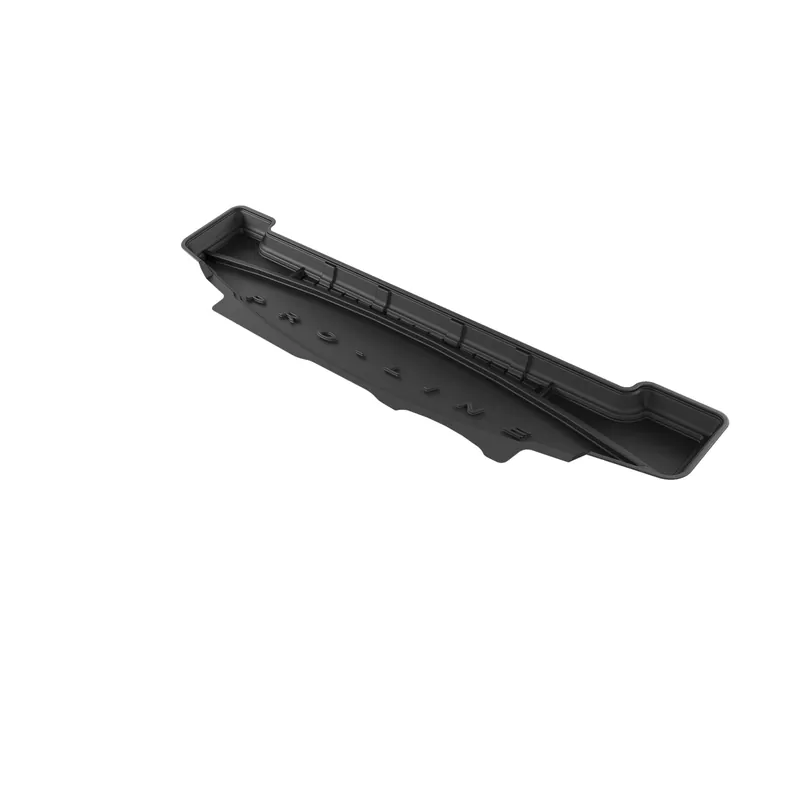 Frogum ProLine tavaratilan matto Chevrolet Captiva (C100, C140) 2006-2015 Osta Nyt