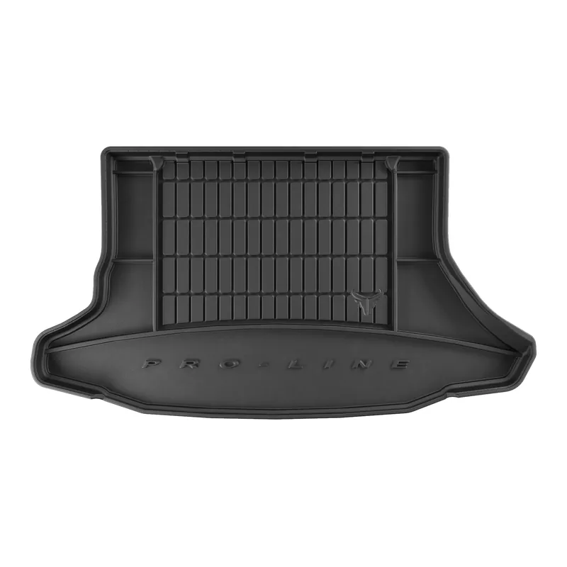 Alennettu Hinta Frogum ProLine tavaratilan matto Lexus CT (ZWA10_) 2010-2022