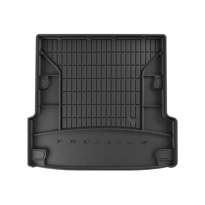 Halpa Frogum ProLine tavaratilan matto Mercedes-Benz E-sarja T-Model (S211) 2002-2009