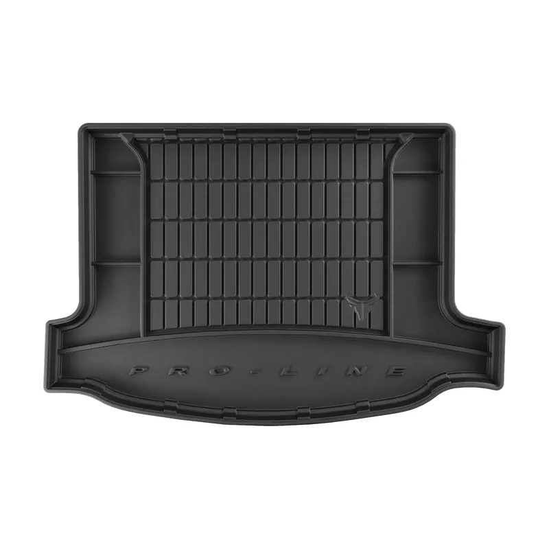Viimeinen Mahdollisuus Frogum ProLine tavaratilan matto Honda Civic VIII Hatchback (FN, FK) 2006-2011