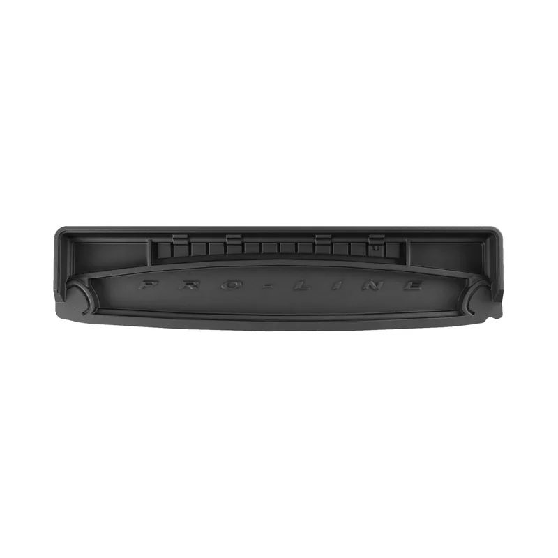 Frogum ProLine tavaratilan matto Chevrolet Orlando (J309) 2010-2018 Ajankohtainen