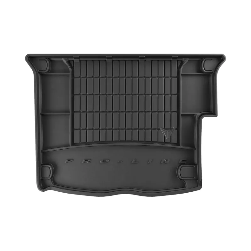 Suosittu Frogum ProLine tavaratilan matto Citroen Xsara Picasso (N68) 1998-2012