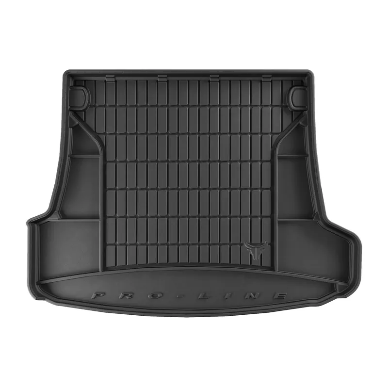 Aito Frogum ProLine tavaratilan matto Saab 9-3 Farmari (YS3F) 2002-2011