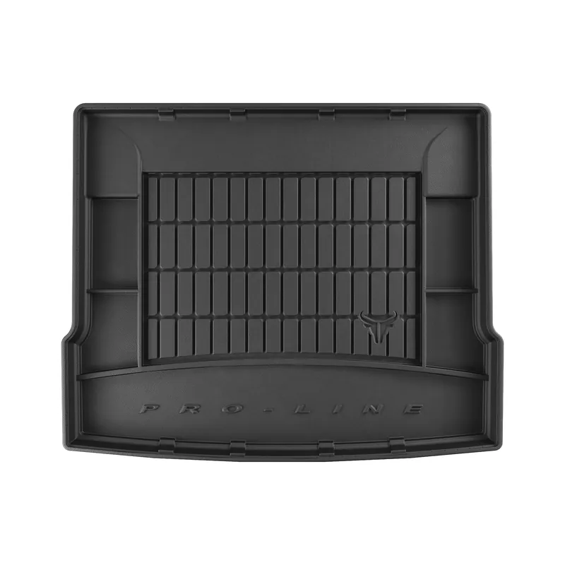 Viikonlopputarjous Frogum ProLine tavaratilan matto Hyundai Tucson (TL, TLE) 2015-2020