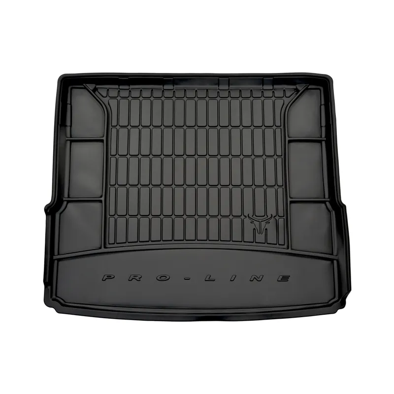 Tilaa Heti Frogum ProLine tavaratilan matto BMW X1 (F48) 2015-2022