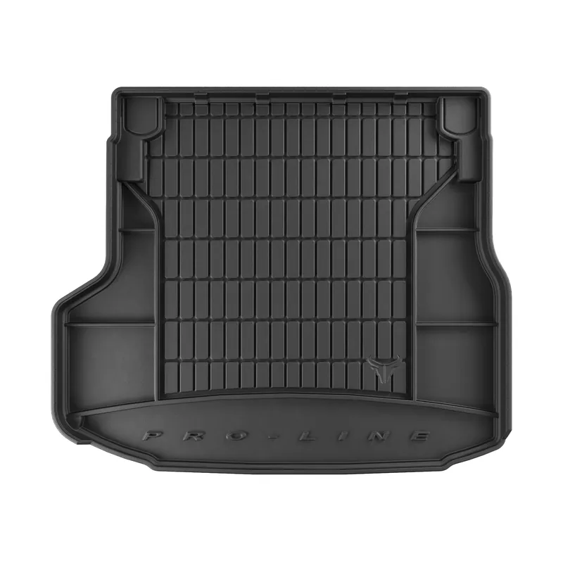 Frogum ProLine tavaratilan matto Kia Ceed III Sportswagon (CD) 2018- Merkkituote