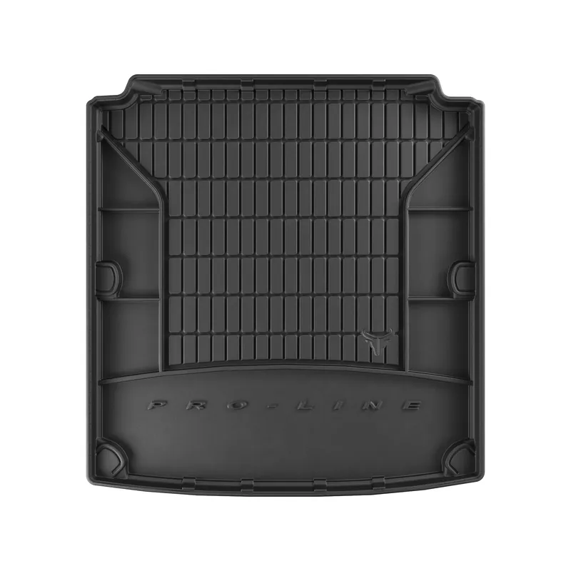 Frogum ProLine tavaratilan matto Peugeot 607 Sedan 1999-2010 Ajankohtainen