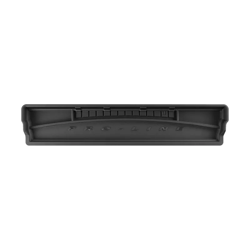Frogum ProLine tavaratilan matto Citroen C4 I Grand Picasso 2006-2013 Nopea Toimitus
