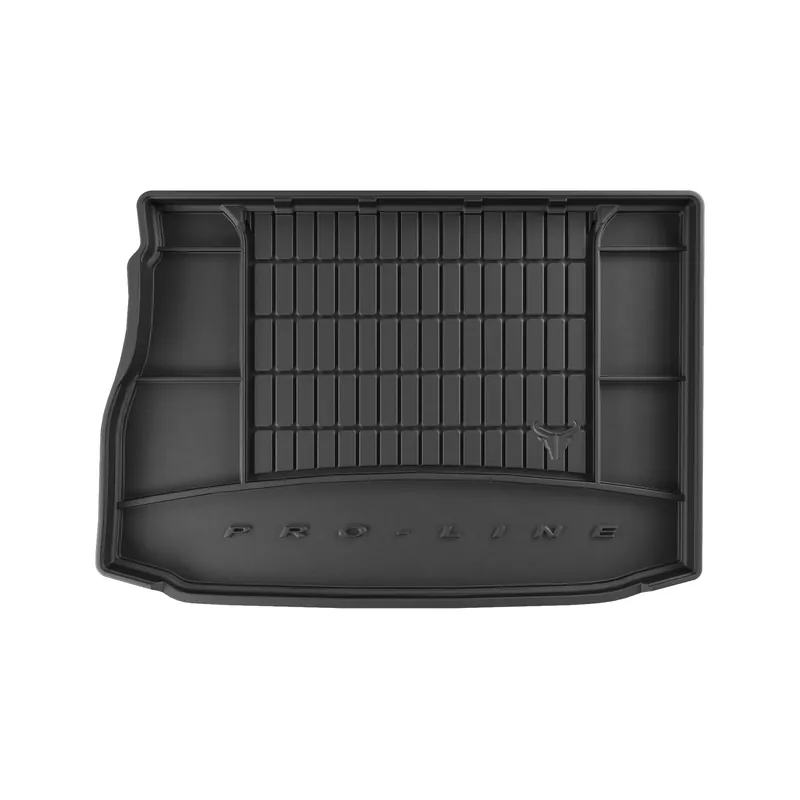 Frogum ProLine tavaratilan matto Citroen DS5 Hatchback 2011-2015 Vain Tänään