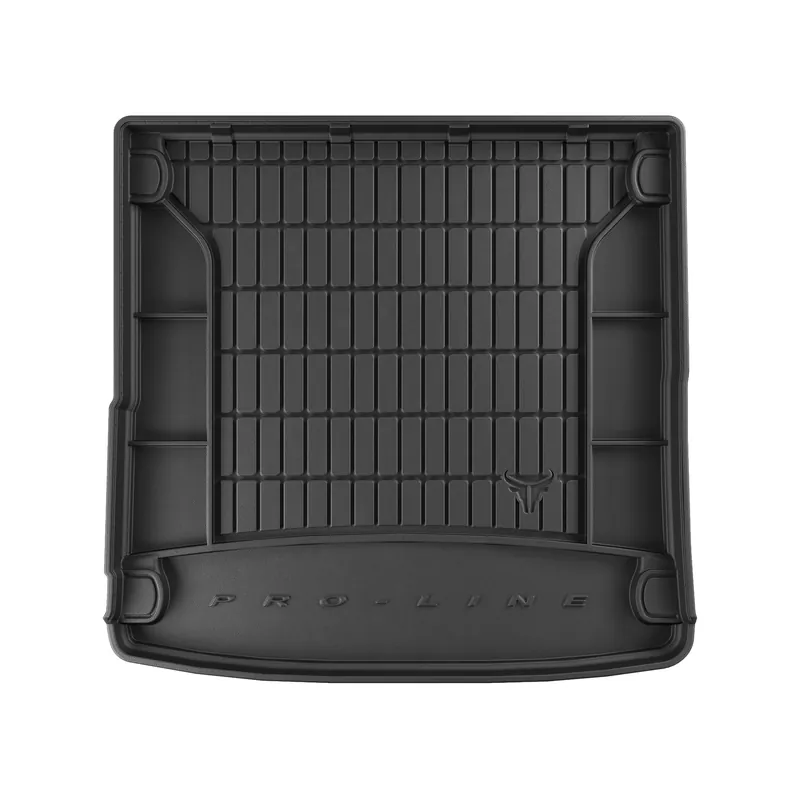 Frogum ProLine tavaratilan matto SEAT Exeo ST (3R5) 2008-2013 Aito