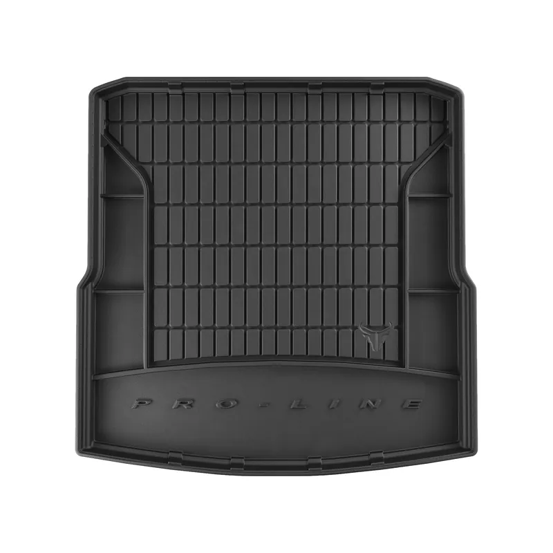 Frogum ProLine tavaratilan matto Skoda Superb II Farmari (3T5) 2008-2015 Erikoistarjous