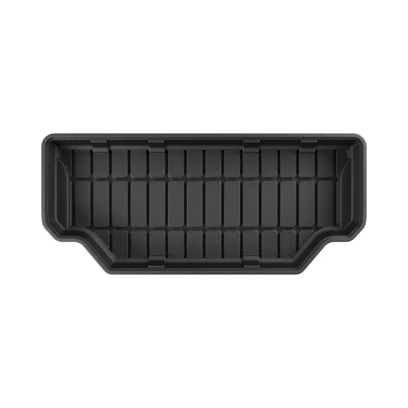 Frogum ProLine tavaratilan matto Tesla Model S (5YJS) 2012- Osta Nyt