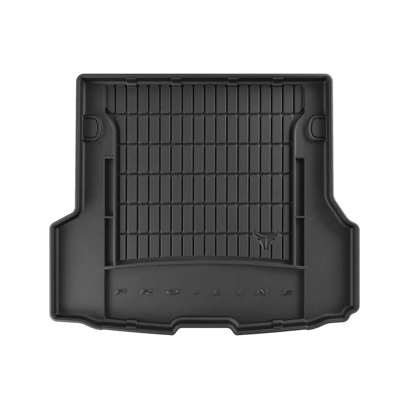 Frogum ProLine tavaratilan matto BMW 4 Gran Coupe (F36) 2014-2021 Osta Tänään