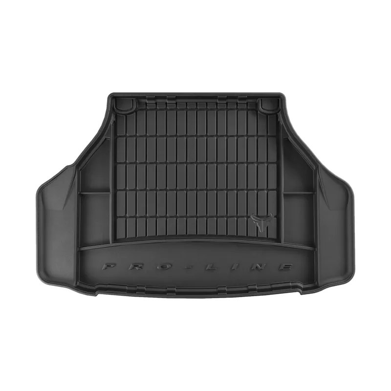 Frogum ProLine tavaratilan matto Jaguar XJ Sedan (X351) 2009-2015 Ajankohtainen