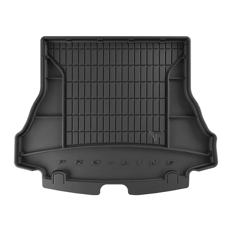 Frogum ProLine tavaratilan matto Renault Laguna II Grandtour (KG) 2001-2007 Osta Nyt