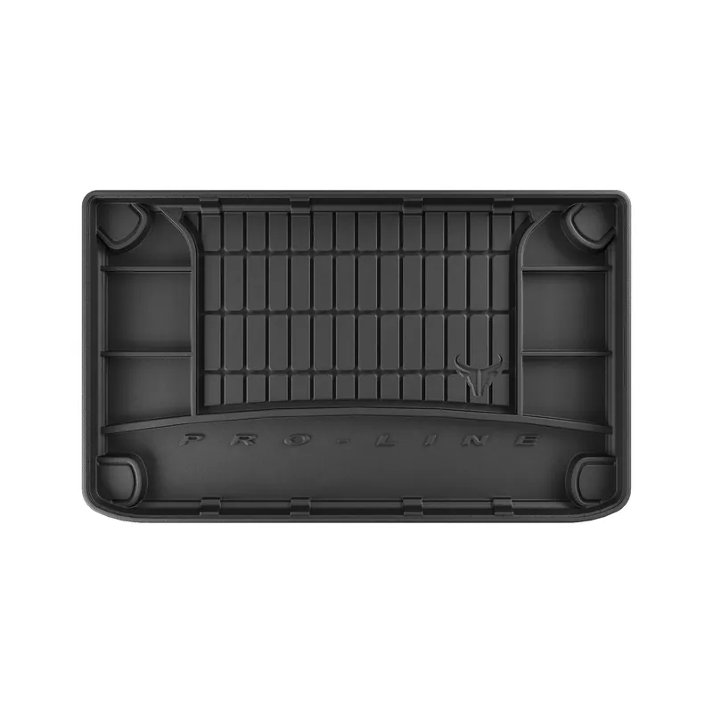 Frogum ProLine tavaratilan matto Mercedes-Benz A-sarja (W168) 2001-2004 Kampanjahinta