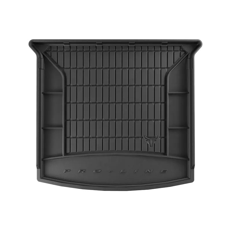 Frogum ProLine tavaratilan matto SEAT Tarraco (KN2_) 2018-2024 Osta Verkossa