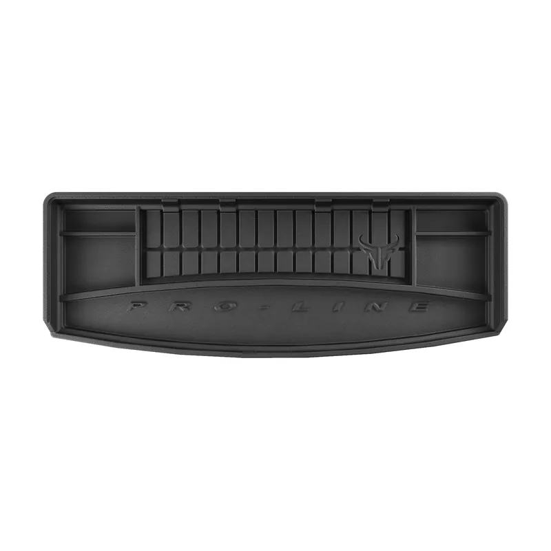 Ilmainen Palautus Frogum ProLine tavaratilan matto SEAT Tarraco (KN2_) 2018-2024