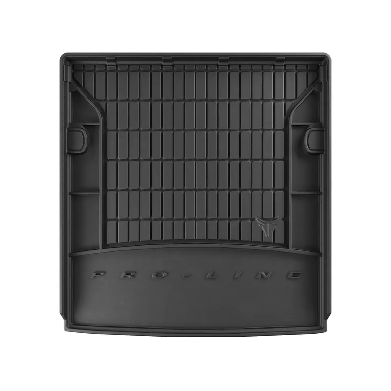 Frogum ProLine tavaratilan matto Skoda Octavia I Combi (1U5) 1996-2010 Merkkituote