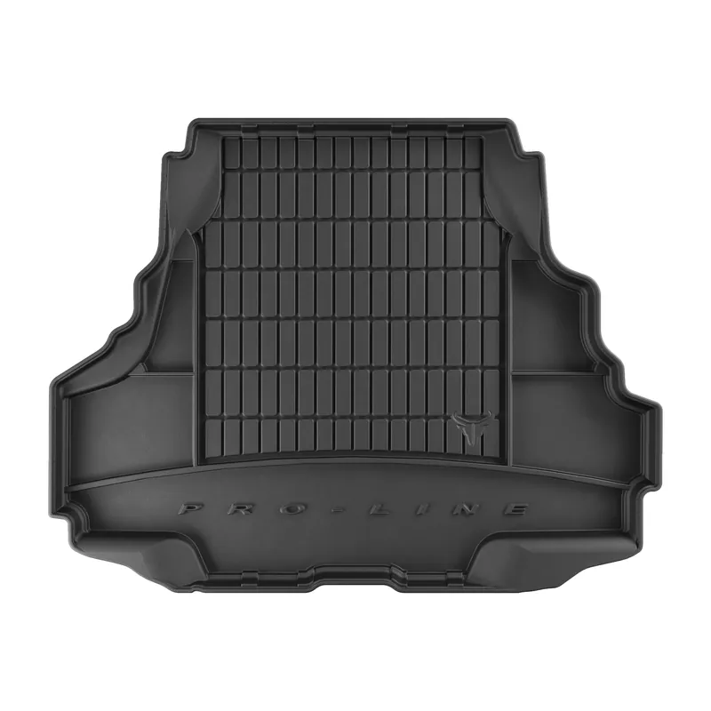 Frogum ProLine tavaratilan matto Honda Civic VI Sedan (EJ, EK) 1995-2001 Osta Tänään