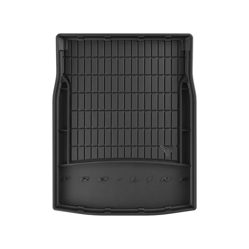 Frogum ProLine tavaratilan matto BMW 5 Sedan (E60) 2003-2010 Kausialennus