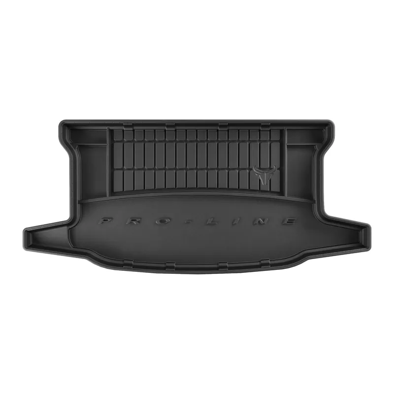 Frogum ProLine tavaratilan matto Toyota Yaris III Hatchback (XP13) 2011-2020 Halpa Hinta