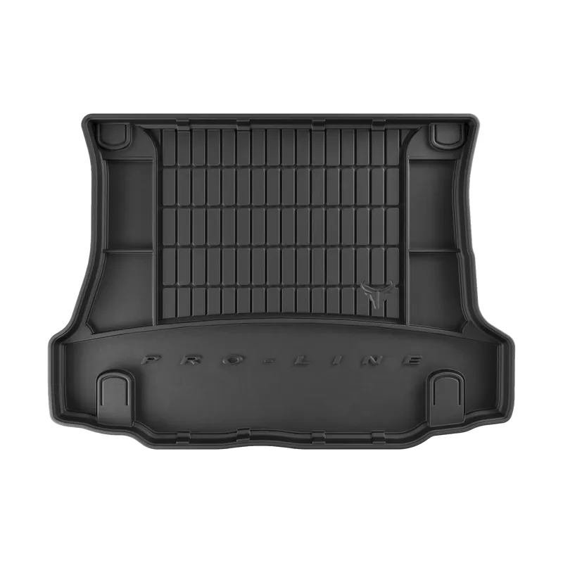 Frogum ProLine tavaratilan matto Ford Focus Mk1 Sedan (DNW) 1998-2004 Merkkituote