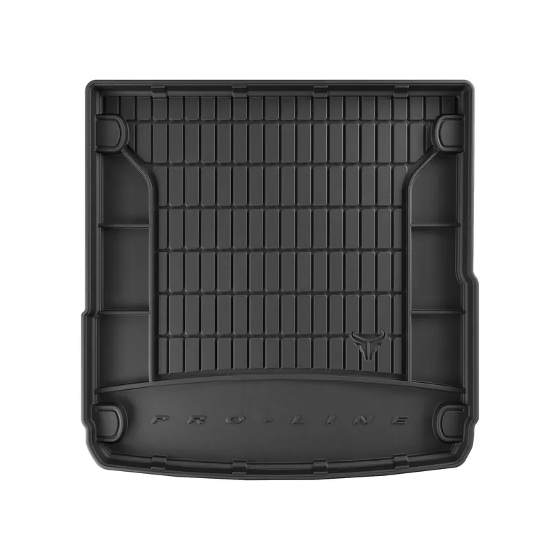 Kampanjahinta Frogum ProLine tavaratilan matto Audi A4 B9 Avant (8W5, 8WD) 2015-2023