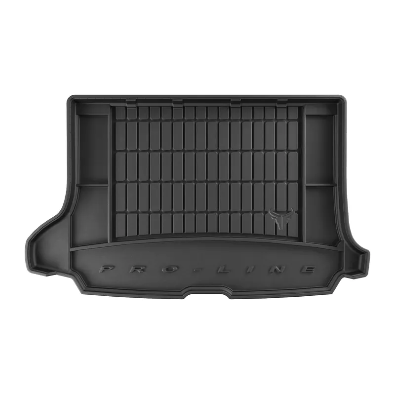 Frogum ProLine tavaratilan matto Audi Q2 (GAB) 2016- Halpa