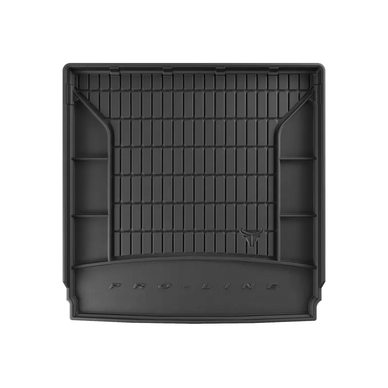 Bestseller Frogum ProLine tavaratilan matto Opel Astra J Sports Tourer (P10) 2009-2020