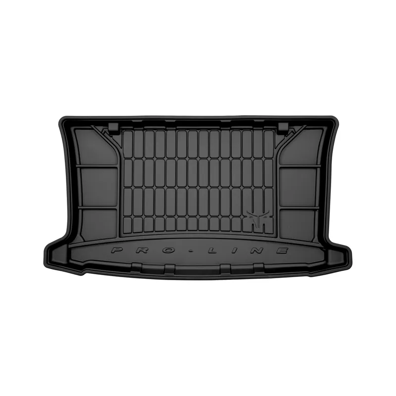 Paras Hinta Frogum ProLine tavaratilan matto Chevrolet Aveo / Kalos Hatchback (T200) 2003-2007