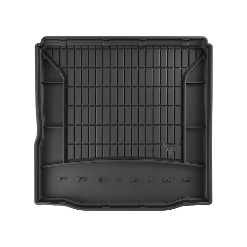 Erikoistarjous Frogum ProLine tavaratilan matto Chevrolet Cruze Sedan (J300) 2008-2016