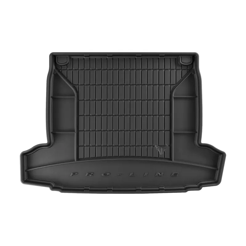 Suosittu Frogum ProLine tavaratilan matto Citroen C5 III Sedan 2008-2017