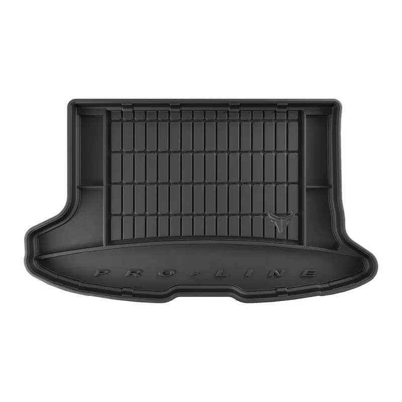 Frogum ProLine tavaratilan matto Volvo C30 (533) 2006-2012 Erikoistarjous