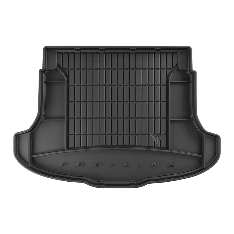 Vain Tänään Frogum ProLine tavaratilan matto Honda CR-V III (RE) 2006-2011
