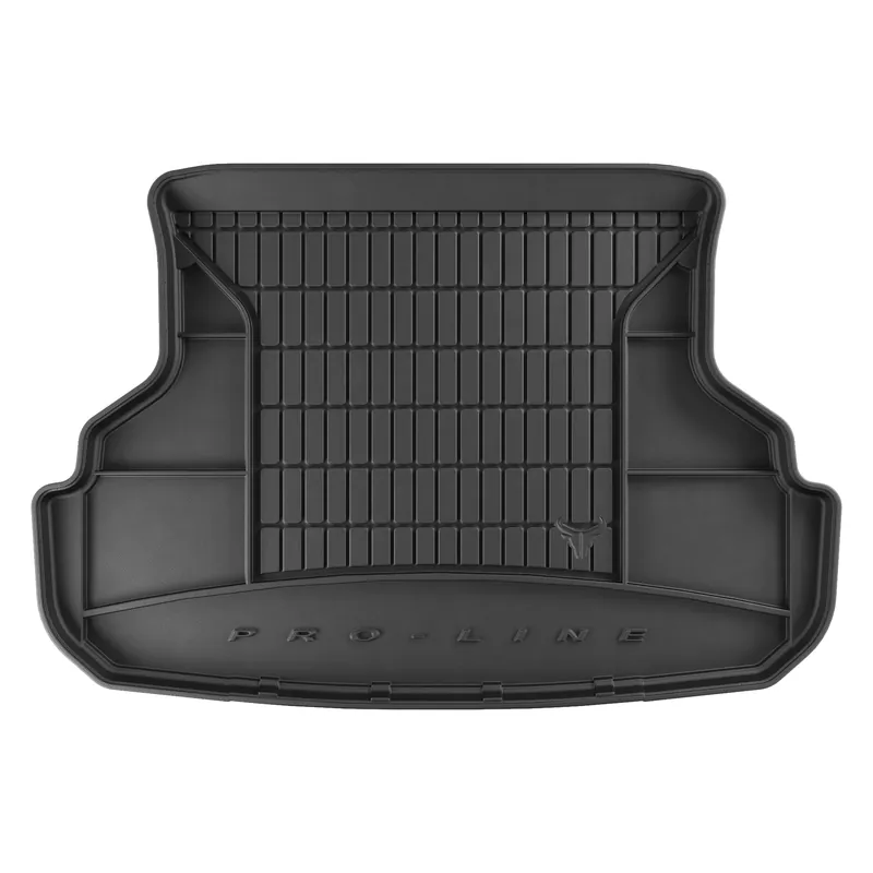 Frogum ProLine tavaratilan matto Suzuki SX4 I Sedan (GY) 2006-2014 Viimeinen Mahdollisuus