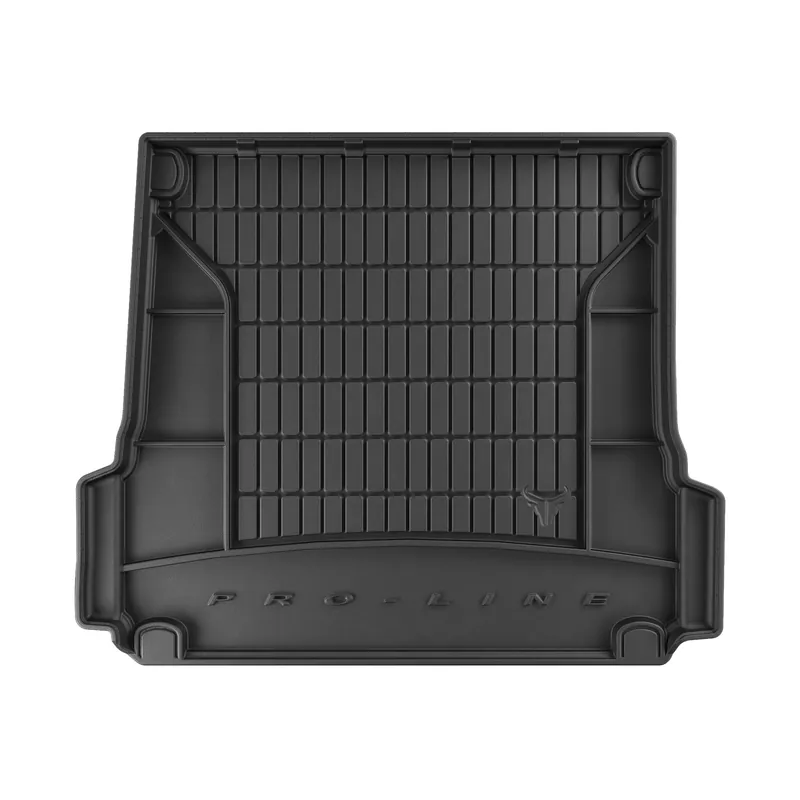 Vain Tänään Frogum ProLine tavaratilan matto Peugeot 308 II SW 2013-2021