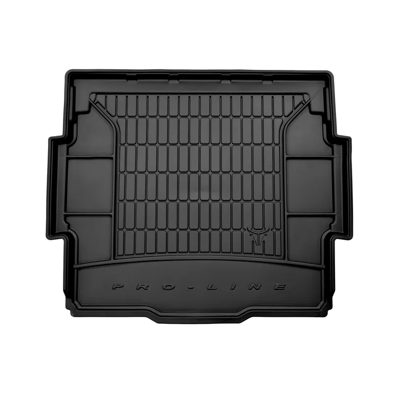Frogum ProLine tavaratilan matto Citroen C5 Aircross 2017- Erikoistarjous