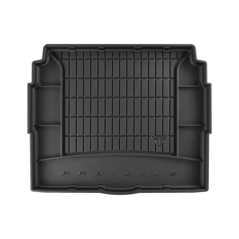 Frogum ProLine tavaratilan matto Citroen C5 Aircross 2017- Pikatoimitus