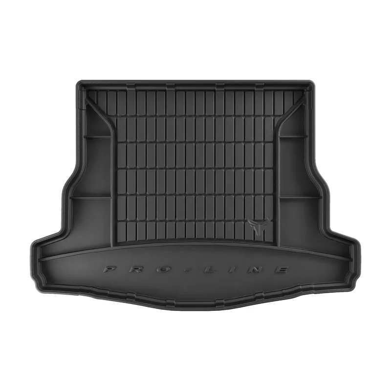 Frogum ProLine tavaratilan matto Renault Laguna III Hatchback (BT) 2007-2015 Loppuunmyynti