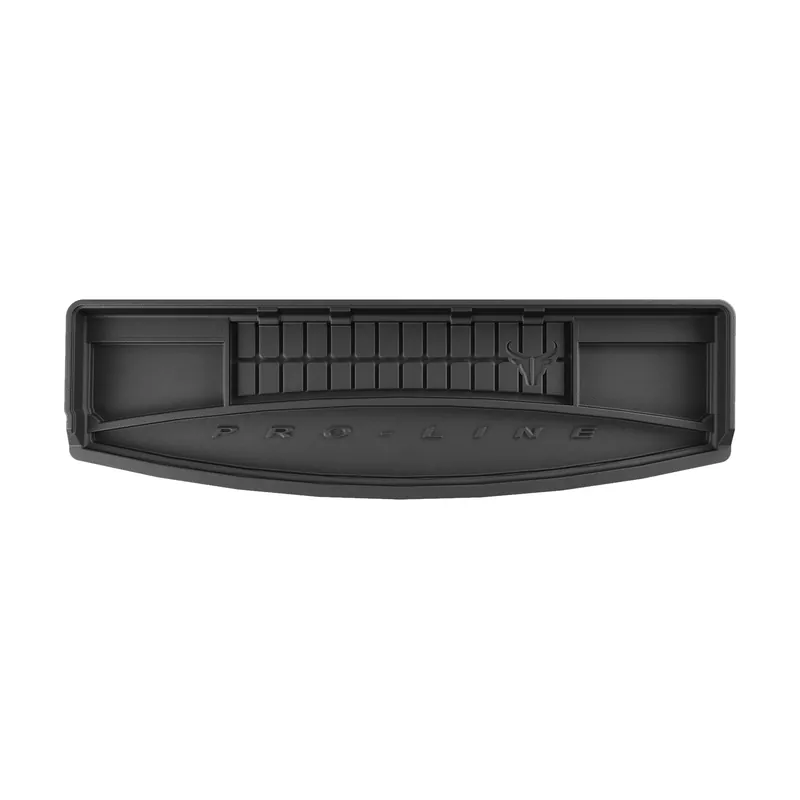 Frogum ProLine tavaratilan matto Ford S-Max Mk2 (CJ) 2014-2023 Edullinen