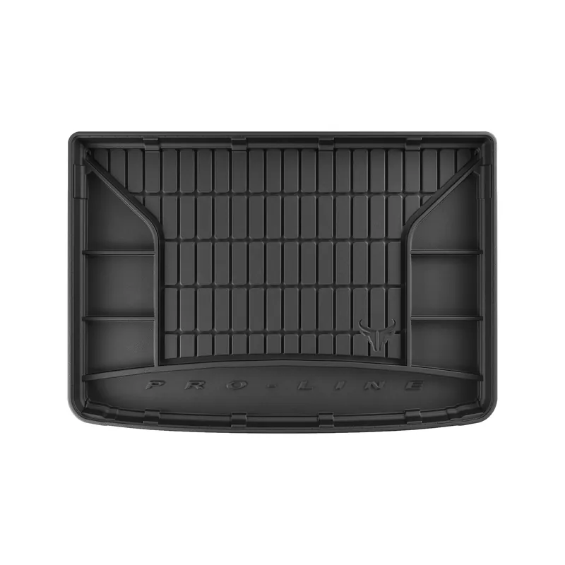 Superhinta Frogum ProLine tavaratilan matto Mini Clubman (F54) 2015-