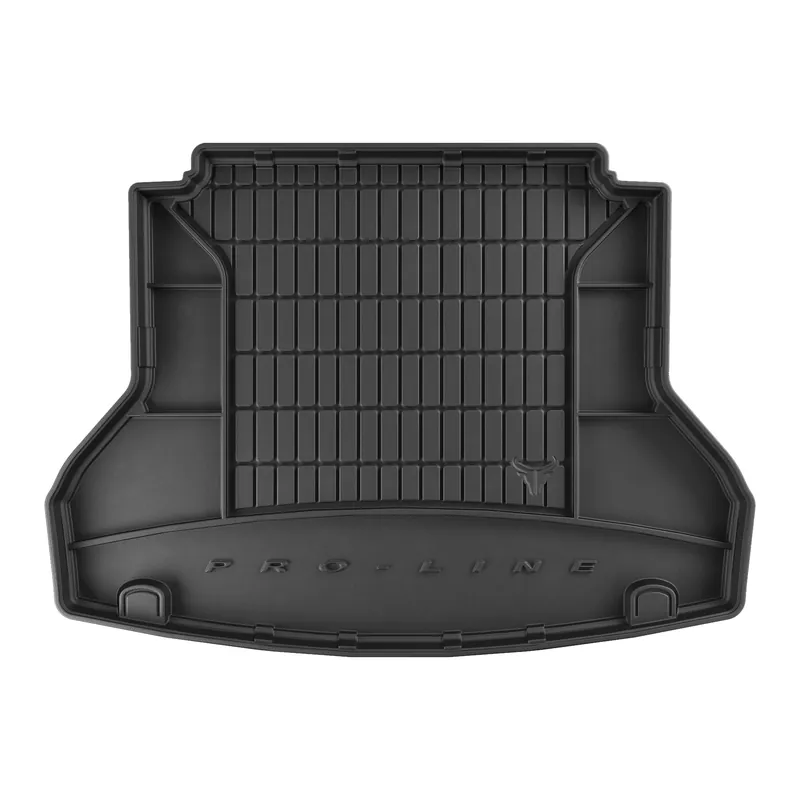 Frogum ProLine tavaratilan matto Hyundai Elantra VI Sedan (AD, ADA) 2015-2020 Tilaa Nyt