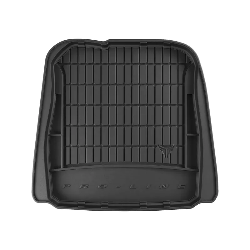 Frogum ProLine tavaratilan matto SEAT Córdoba I Sedan (6K1, 6K2) 1993-2002 Pikatoimitus